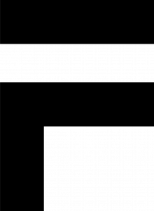 Logo Freund Versicherungsmakler Neukirchen