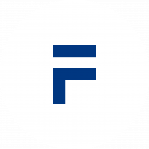 Logo Freund Versicherungsmakler