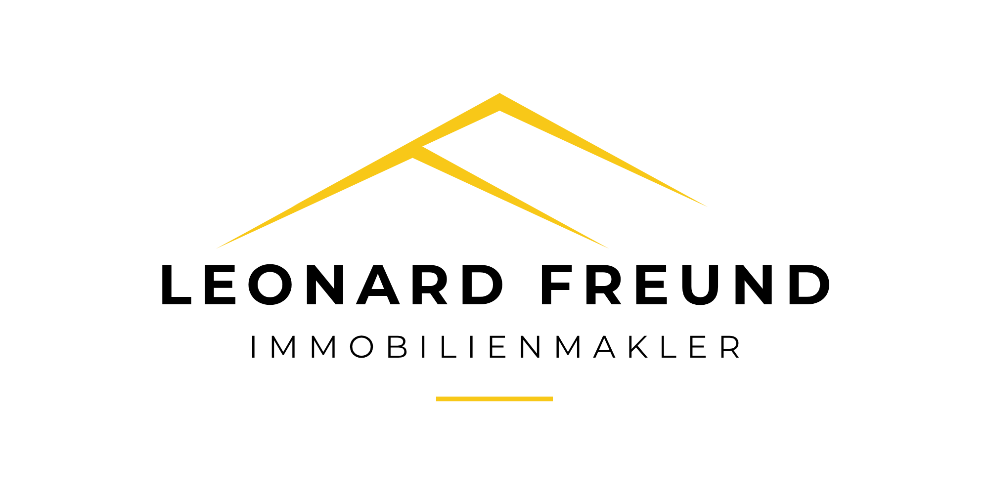 Leonard Freund Immobilienmakler Neukirchen Schwalmstadt